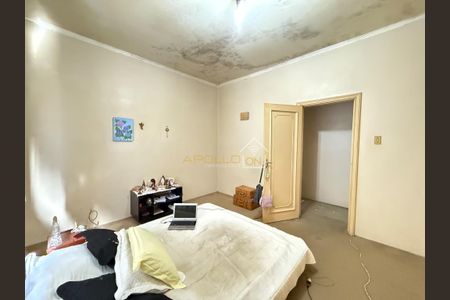 20_photo/94ce036e33.c02c4b3a890e45ba-ATLAS-7efda7bf-ee13-4d4c-aa9b-553fe8521748.jpg de casa à venda com 4 quartos, m² em Vila Belmiro, Santos