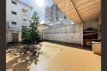 36_photo/94ce036e33.c02c4b3a890e45ba-ATLAS-8020accd-600d-4b37-a5da-08889f907520.jpg de casa à venda com 4 quartos, m² em Vila Belmiro, Santos