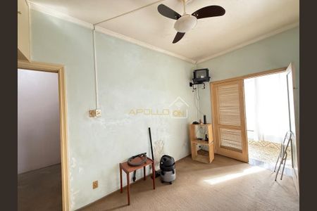 22_photo/94ce036e33.c02c4b3a890e45ba-ATLAS-95f03b1e-5836-4af2-a03b-e8c8c07d6bfc.jpg de casa à venda com 4 quartos, m² em Vila Belmiro, Santos