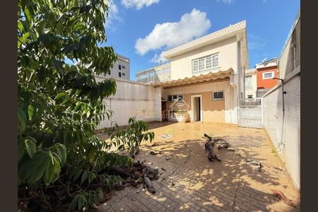 37_photo/94ce036e33.c02c4b3a890e45ba-ATLAS-9b0539a4-42a9-47d3-b053-257566b2912e.jpg de casa à venda com 4 quartos, m² em Vila Belmiro, Santos