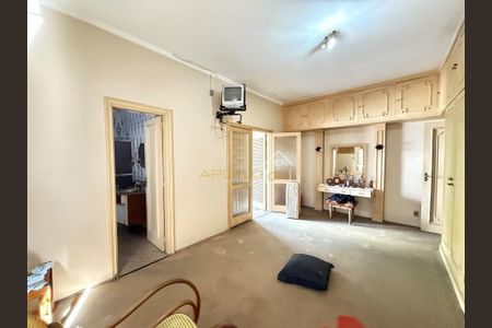 17_photo/94ce036e33.c02c4b3a890e45ba-ATLAS-a3de60b8-0a86-4466-89b0-3b5ae3411e92.jpg de casa à venda com 4 quartos, m² em Vila Belmiro, Santos