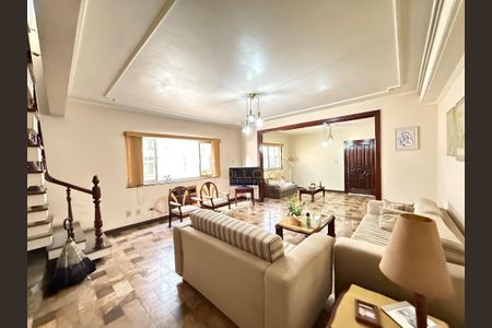 7_photo/94ce036e33.c02c4b3a890e45ba-ATLAS-bd19ef61-87fd-43df-9337-ee35edb7a29b.jpg de casa à venda com 4 quartos, m² em Vila Belmiro, Santos