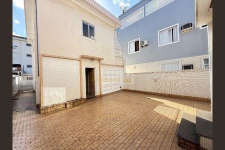 39_photo/94ce036e33.c02c4b3a890e45ba-ATLAS-c3f8eaeb-f7bc-47f8-b817-3f7fba313c5c.jpg de casa à venda com 4 quartos, m² em Vila Belmiro, Santos