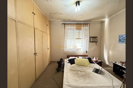 6_photo/94ce036e33.c02c4b3a890e45ba-ATLAS-c6814e1c-6d65-4834-b1c0-ee75bd700c64.jpg de casa à venda com 4 quartos, m² em Vila Belmiro, Santos