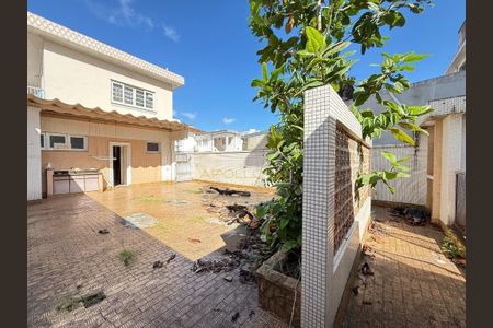 34_photo/94ce036e33.c02c4b3a890e45ba-ATLAS-ceb62d96-6707-4cce-92c4-c828f209802b.jpg de casa à venda com 4 quartos, m² em Vila Belmiro, Santos