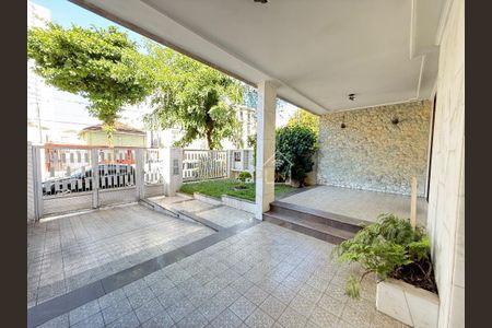 11_photo/94ce036e33.c02c4b3a890e45ba-ATLAS-d3905ceb-7da5-4995-ae7d-7ae7eefd6b26.jpg de casa à venda com 4 quartos, m² em Vila Belmiro, Santos