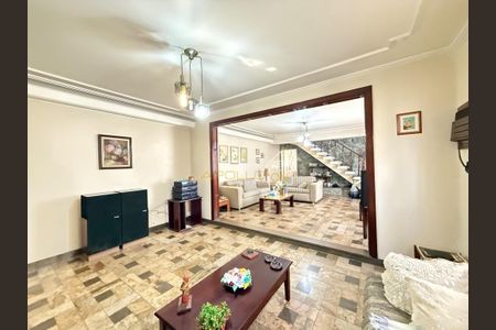 9_photo/94ce036e33.c02c4b3a890e45ba-ATLAS-ef286ebc-bee8-4b9b-ae14-2fa061d2dc73.jpg de casa à venda com 4 quartos, m² em Vila Belmiro, Santos