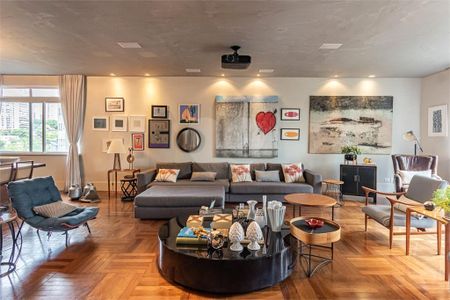 5_photo/94ce036e4f.e6e1c947b02cf8fb-ATLAS-34fd45e7-2b3b-4ac0-b8a6-fac20aabd030.jpg de casa à venda com 3 quartos, 380m² em Vila Belmiro, Santos