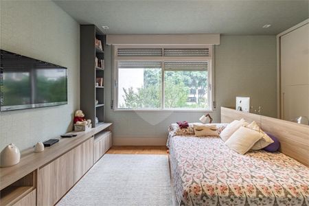 7_photo/94ce036e4f.e6e1c947b02cf8fb-ATLAS-3c02577a-2e7c-4132-9ada-7200b04893a8.jpg de casa à venda com 3 quartos, 380m² em Vila Belmiro, Santos