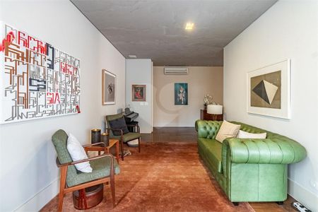 8_photo/94ce036e4f.e6e1c947b02cf8fb-ATLAS-3d05922d-e529-4211-92eb-3feeb66315fd.jpg de casa à venda com 3 quartos, 380m² em Vila Belmiro, Santos