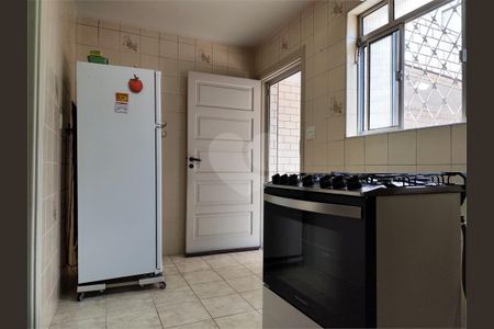 7_photo/94ce036e5d.38153d79977beed0-ATLAS-265d0989-4d2a-4309-9926-4ffd7f73ffb6.jpg de casa à venda com 3 quartos, 195m² em Vila Belmiro, Santos