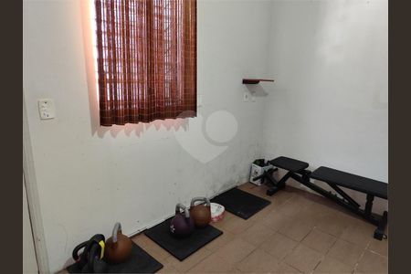 9_photo/94ce036e5d.38153d79977beed0-ATLAS-342e5ef3-5155-4eb6-bdc7-ea3428ec8a1b.jpg de casa à venda com 3 quartos, 195m² em Vila Belmiro, Santos