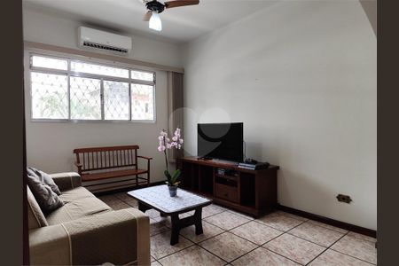 12_photo/94ce036e5d.38153d79977beed0-ATLAS-4506af2a-e1d7-4804-8521-5195e08b9a2f.jpg de casa à venda com 3 quartos, 195m² em Vila Belmiro, Santos