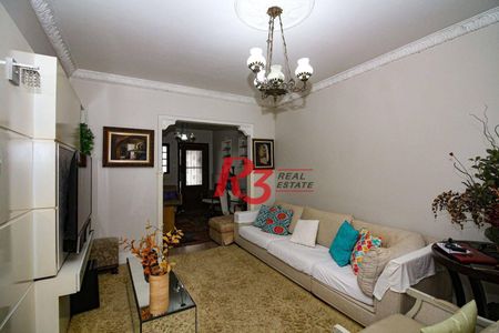 1_photo/94ce036e61.b88c9f23dde11cca-ATLAS-004a4857-e48d-4aff-923e-95134d9987bf.jpg de casa à venda com 3 quartos, 350m² em Vila Belmiro, Santos