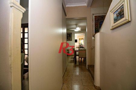 2_photo/94ce036e61.b88c9f23dde11cca-ATLAS-054fec8a-da80-4336-8458-1d0e23a5a81d.jpg de casa à venda com 3 quartos, 350m² em Vila Belmiro, Santos