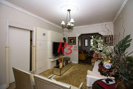 3_photo/94ce036e61.b88c9f23dde11cca-ATLAS-06178b06-2548-4a0e-b5f4-95e42e1a5cfe.jpg de casa à venda com 3 quartos, 350m² em Vila Belmiro, Santos