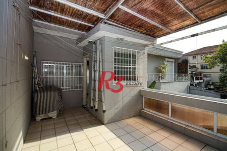 4_photo/94ce036e61.b88c9f23dde11cca-ATLAS-0ef674fb-a828-4626-9f55-2ff43151df97.jpg de casa à venda com 3 quartos, 350m² em Vila Belmiro, Santos