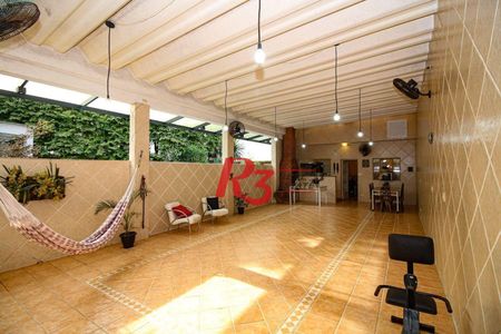 5_photo/94ce036e61.b88c9f23dde11cca-ATLAS-13bf9537-6fa3-435f-a693-2f8d0c272def.jpg de casa à venda com 3 quartos, 350m² em Vila Belmiro, Santos