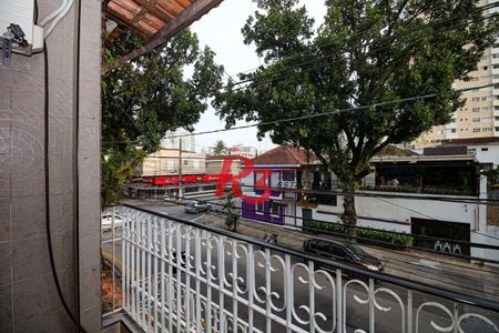 7_photo/94ce036e61.b88c9f23dde11cca-ATLAS-1578bd07-dc3d-4694-aca9-3edee37ed3c0.jpg de casa à venda com 3 quartos, 350m² em Vila Belmiro, Santos