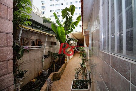 9_photo/94ce036e61.b88c9f23dde11cca-ATLAS-1ed0183c-e93c-432b-8e9b-52ec8e1c0443.jpg de casa à venda com 3 quartos, 350m² em Vila Belmiro, Santos