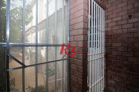 10_photo/94ce036e61.b88c9f23dde11cca-ATLAS-1fda5b48-e91b-464f-9c26-edaf9617a2de.jpg de casa à venda com 3 quartos, 350m² em Vila Belmiro, Santos