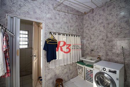 11_photo/94ce036e61.b88c9f23dde11cca-ATLAS-212e158c-2f6c-4b0c-941e-9e4c1b862380.jpg de casa à venda com 3 quartos, 350m² em Vila Belmiro, Santos