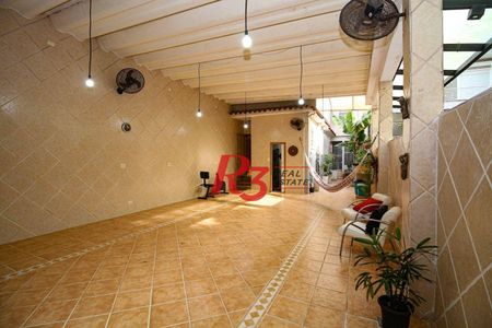 12_photo/94ce036e61.b88c9f23dde11cca-ATLAS-23b98b9e-ecf9-48a3-866d-5e07018d30e2.jpg de casa à venda com 3 quartos, 350m² em Vila Belmiro, Santos