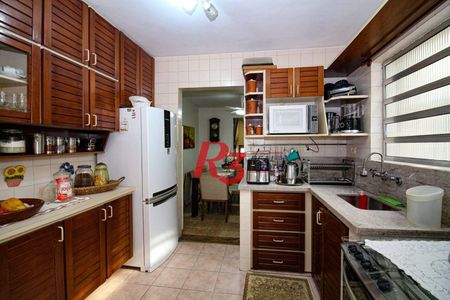 29_photo/94ce036e61.b88c9f23dde11cca-ATLAS-5a16bbb0-d00b-4e20-aff3-c83477bbdf24.jpg de casa à venda com 3 quartos, 350m² em Vila Belmiro, Santos