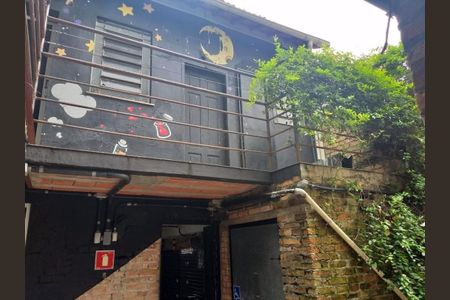 7_photo/94ce036e63.09604b2c146ebc17-ATLAS-1108cea6-58fb-4f7f-a7b5-ca0504ad95a2.jpg de casa para alugar com 1 quarto, 195m² em Vila Belmiro, Santos