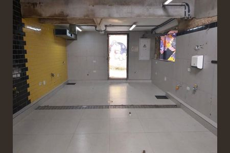 9_photo/94ce036e63.09604b2c146ebc17-ATLAS-1a78b64e-3948-4e7d-be83-4ae4a1f5b441.jpg de casa para alugar com 1 quarto, 195m² em Vila Belmiro, Santos