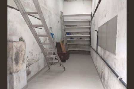 11_photo/94ce036e63.09604b2c146ebc17-ATLAS-39218e48-dea5-4d1e-bff4-ba2bc2a3755f.jpg de casa para alugar com 1 quarto, 195m² em Vila Belmiro, Santos