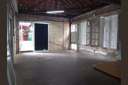 57_photo/94ce036e63.09604b2c146ebc17-ATLAS-64ba01c1-e1e1-40f8-992e-4e61efbc5b53.jpg de casa para alugar com 1 quarto, 195m² em Vila Belmiro, Santos