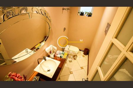 4_photo/94ce036e65.f14d7a494a64fc38-ATLAS-75df3737-a4da-4943-8e04-16e1060f37ed.jpg de casa à venda com 3 quartos, 350m² em Vila Belmiro, Santos