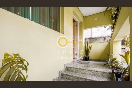 12_photo/94ce036e65.f14d7a494a64fc38-ATLAS-b3673ba7-d270-4bf8-bfdb-27ab9bce8e84.jpg de casa à venda com 3 quartos, 350m² em Vila Belmiro, Santos