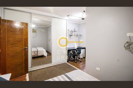 4_photo/94ce036e65.f14d7a494a64fc38-ATLAS-cfffa937-c32f-44ea-a298-a9e5e98d31f9.jpg de casa à venda com 3 quartos, 350m² em Vila Belmiro, Santos