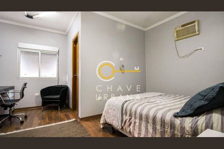 3_photo/94ce036e65.f14d7a494a64fc38-ATLAS-ffc8cfdc-3279-4c42-afba-8404e3591a74.jpg de casa à venda com 3 quartos, 350m² em Vila Belmiro, Santos