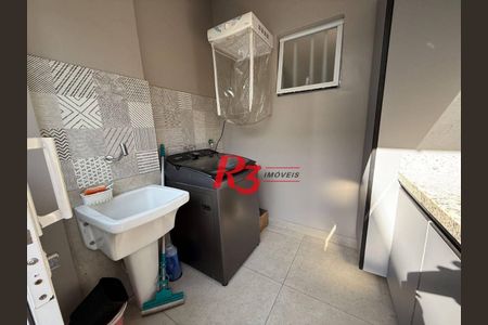 3_photo/94ce036e67.1c5ee5b12bdcf8f7-ATLAS-2aaf2c6d-24e9-413d-9746-4388951c5bff.jpg de casa à venda com 3 quartos, 198m² em Vila Belmiro, Santos