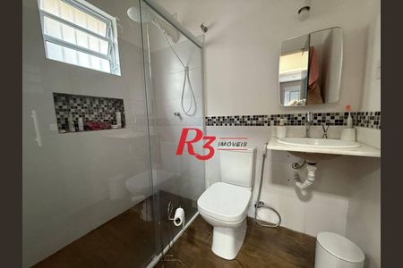 7_photo/94ce036e67.1c5ee5b12bdcf8f7-ATLAS-4f5b6585-2c6b-454b-8a3c-be5cb8efc9bb.jpg de casa à venda com 3 quartos, 198m² em Vila Belmiro, Santos