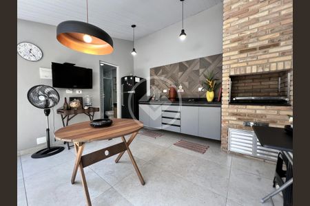 6_photo/94ce036e67.1c5ee5b12bdcf8f7-ATLAS-52c4c0d4-d63a-4994-9cef-6e56f73cc2bd.jpg de casa à venda com 3 quartos, 189m² em Vila Belmiro, Santos