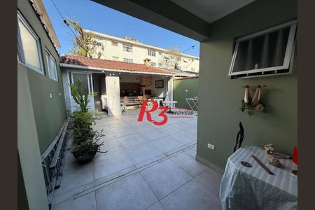 9_photo/94ce036e67.1c5ee5b12bdcf8f7-ATLAS-6b2f2e50-87c6-480f-84c7-e1d4a620936b.jpg de casa à venda com 3 quartos, 198m² em Vila Belmiro, Santos