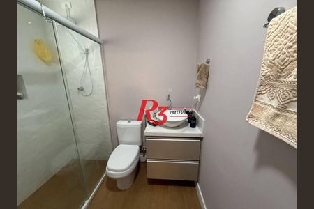 11_photo/94ce036e67.1c5ee5b12bdcf8f7-ATLAS-721feb75-11f9-460a-82ba-a4770a67eef1.jpg de casa à venda com 3 quartos, 198m² em Vila Belmiro, Santos