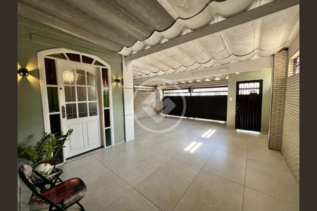 10_photo/94ce036e67.1c5ee5b12bdcf8f7-ATLAS-86806bc9-a7ca-4cac-a822-1415511c489e.jpg de casa à venda com 3 quartos, 189m² em Vila Belmiro, Santos