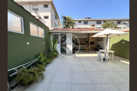 11_photo/94ce036e67.1c5ee5b12bdcf8f7-ATLAS-901b5ea7-37a3-4e8d-a5de-f9ad843b2b38.jpg de casa à venda com 3 quartos, 189m² em Vila Belmiro, Santos