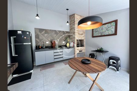 12_photo/94ce036e67.1c5ee5b12bdcf8f7-ATLAS-ae8997a1-72cc-43e3-8d6e-5e254ccd94fd.jpg de casa à venda com 3 quartos, 189m² em Vila Belmiro, Santos