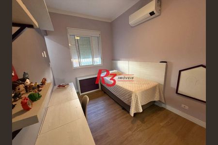 27_photo/94ce036e67.1c5ee5b12bdcf8f7-ATLAS-e88694be-bcfb-45df-8bea-8cb23d2c156c.jpg de casa à venda com 3 quartos, 198m² em Vila Belmiro, Santos