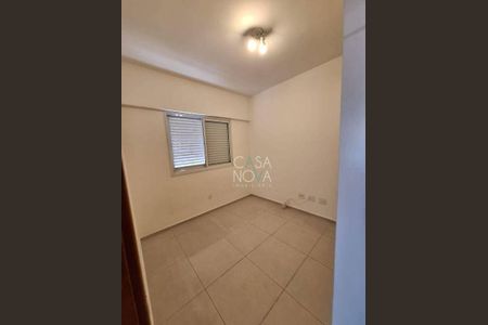 2_photo/94ce036e7f.1ca765a9c8c04fdf-ATLAS-131265b2-caee-47c3-90aa-95eb9a4d77c5.jpg de apartamento à venda com 2 quartos, 82m² em Vila Belmiro, Santos