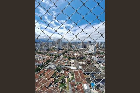 3_photo/94ce036e7f.1ca765a9c8c04fdf-ATLAS-15268d0e-536e-406f-8929-9f7ed82119cd.jpg de apartamento à venda com 2 quartos, 82m² em Vila Belmiro, Santos