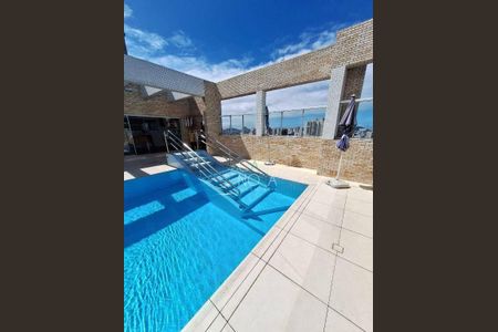 4_photo/94ce036e7f.1ca765a9c8c04fdf-ATLAS-1627ffde-207e-4375-8a79-d0fac18d8365.jpg de apartamento à venda com 2 quartos, 82m² em Vila Belmiro, Santos