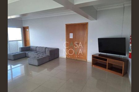 5_photo/94ce036e7f.1ca765a9c8c04fdf-ATLAS-1b95e517-4ad3-437a-b8ee-a63603bc5058.jpg de apartamento à venda com 2 quartos, 82m² em Vila Belmiro, Santos