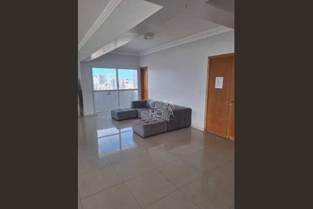 6_photo/94ce036e7f.1ca765a9c8c04fdf-ATLAS-1eb529c3-ac9c-48ef-a382-e27880a27f25.jpg de apartamento à venda com 2 quartos, 82m² em Vila Belmiro, Santos